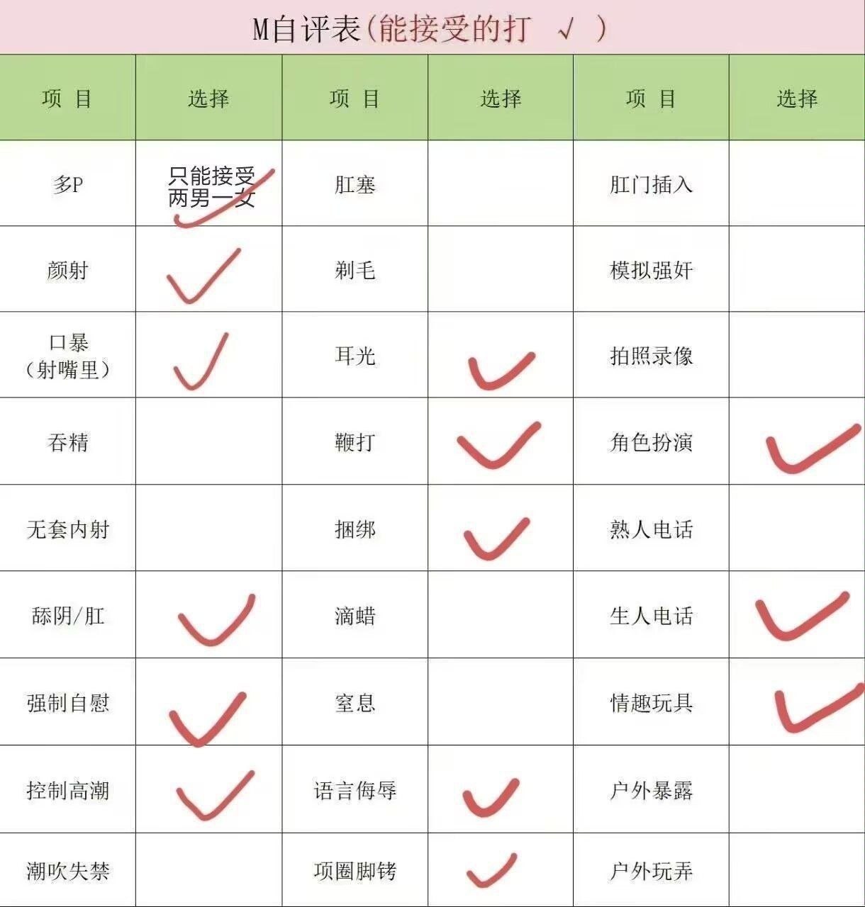 贵州 贵阳 编号：999411 (点击复制)
➡️ 