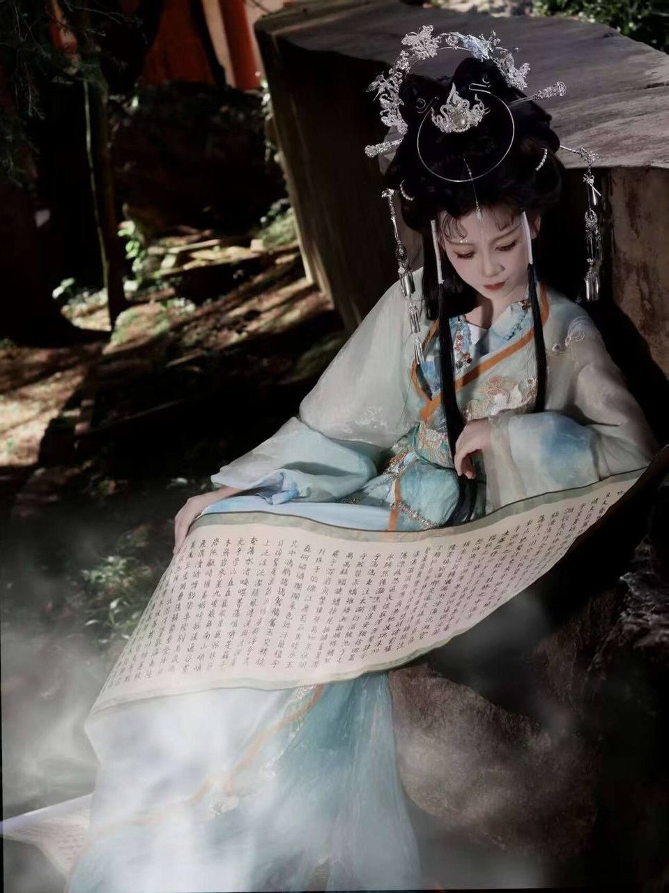 贵州 编号：832823 (点击复制)
➡️ 