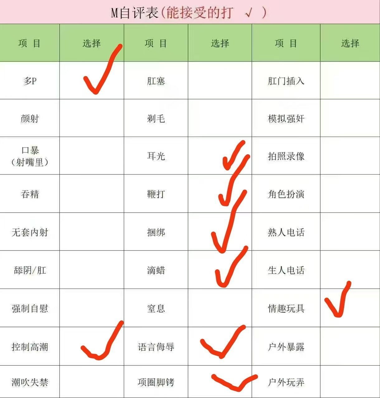 贵州 编号：302772 (点击复制)
➡️ 