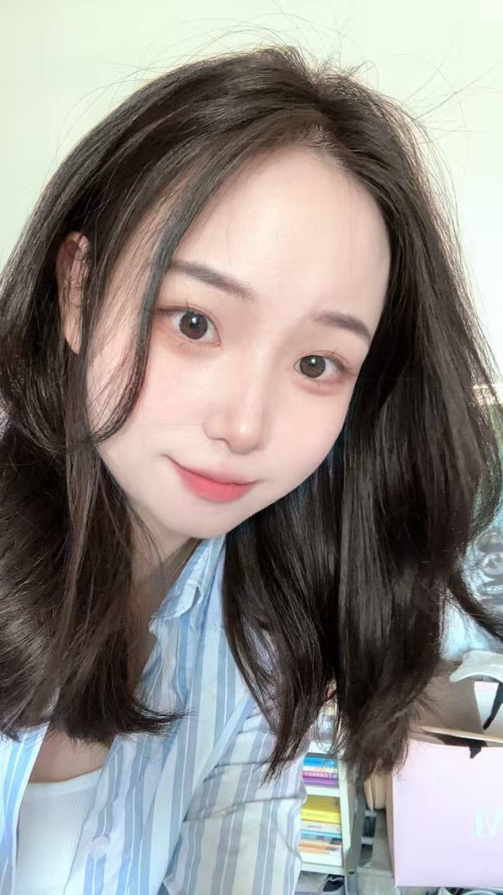贵州 贵阳 编号：848524 (点击复制)
➡️ 
