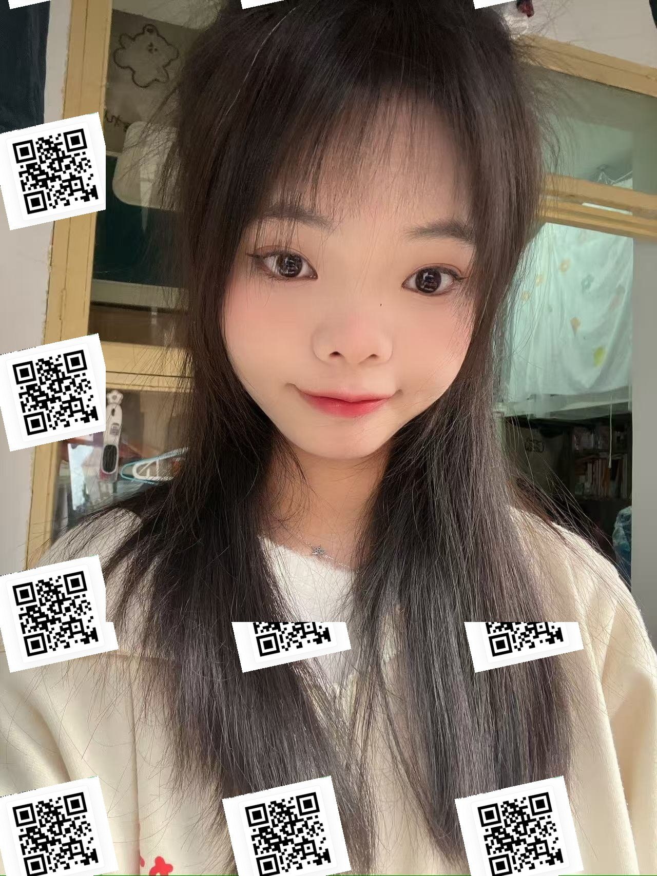 贵州 贵阳 编号：261414 (点击复制)
➡️ 