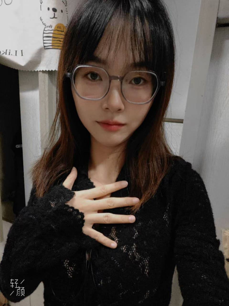 贵州 贵阳 编号：921655 (点击复制)
➡️ 