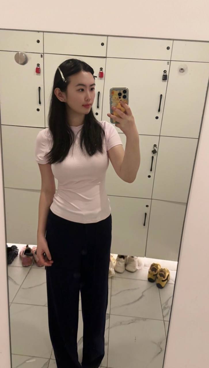 贵州 贵阳 编号：382245 (点击复制)
➡️ 