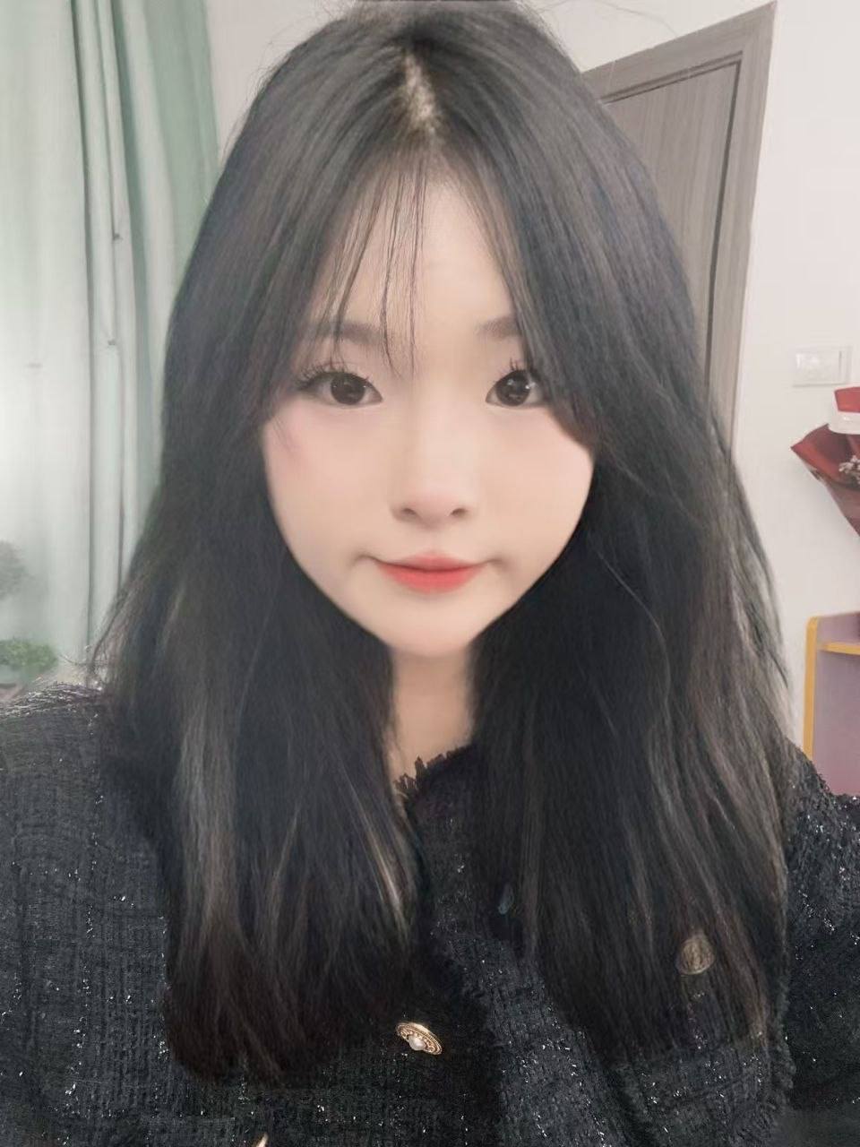 贵州 贵阳 编号：046444 (点击复制)
➡️ 