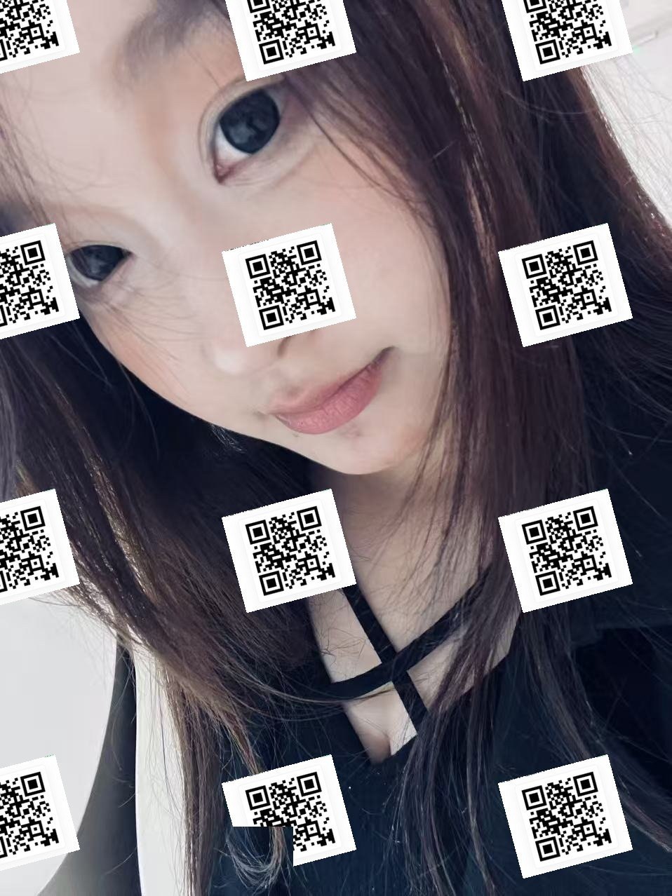 贵州 遵义 编号：025090 (点击复制)
➡️ 