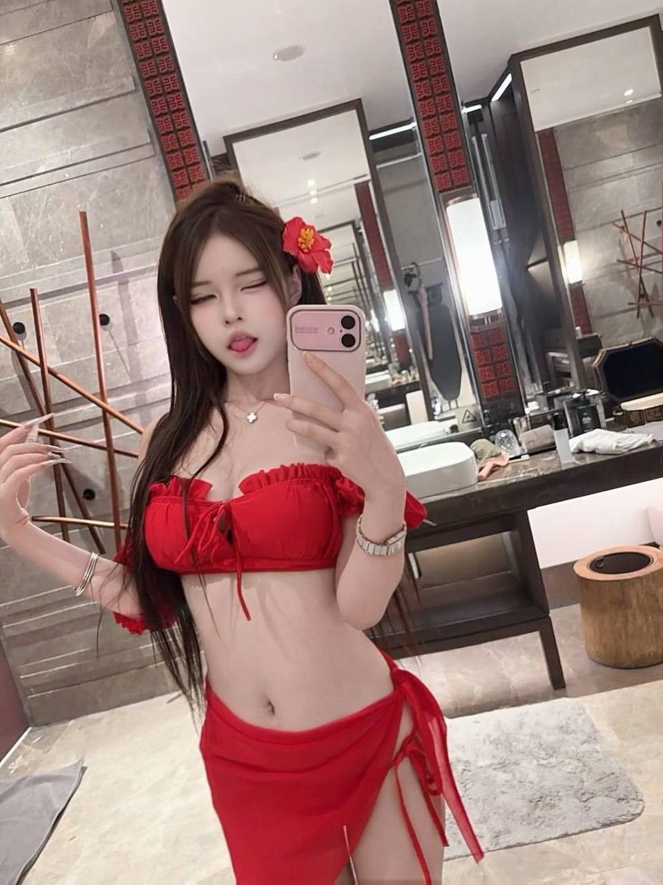 贵州 编号：598579 (点击复制)
➡️ 