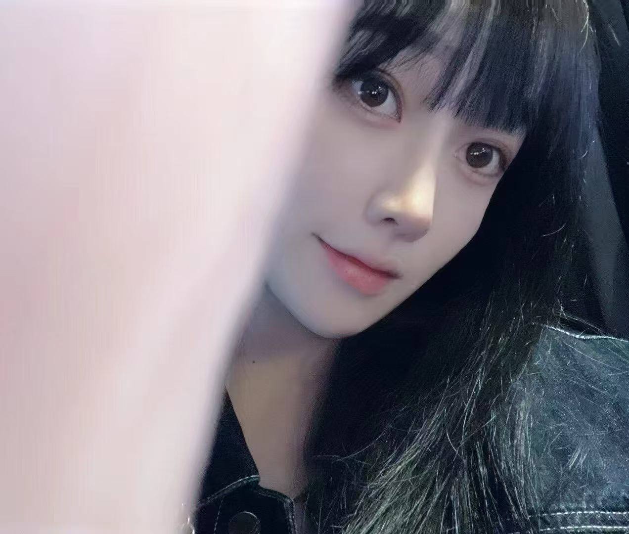 贵州 编号：844146 (点击复制)
➡️ 