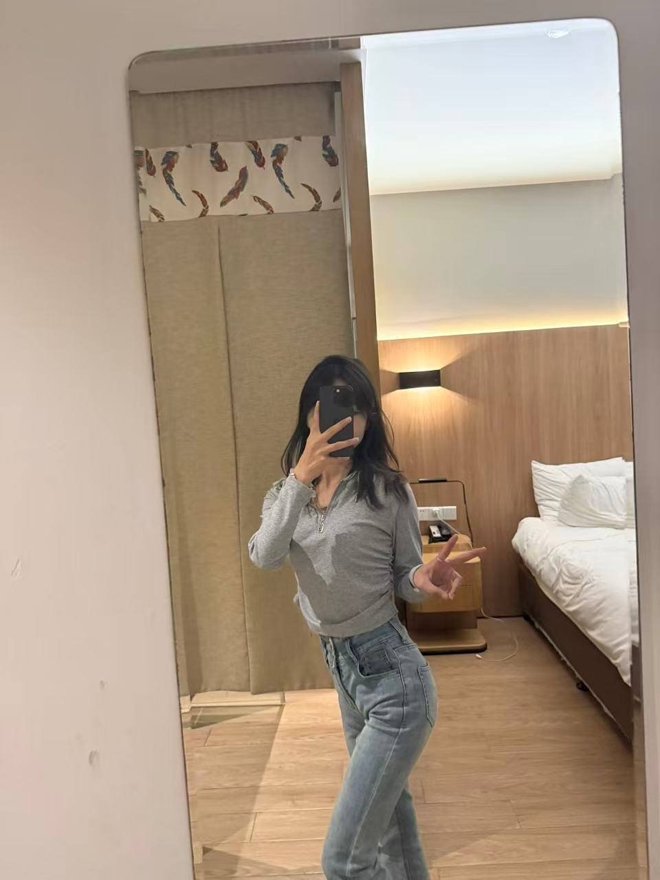 贵州 贵阳 编号：065221 (点击复制)
➡️ 