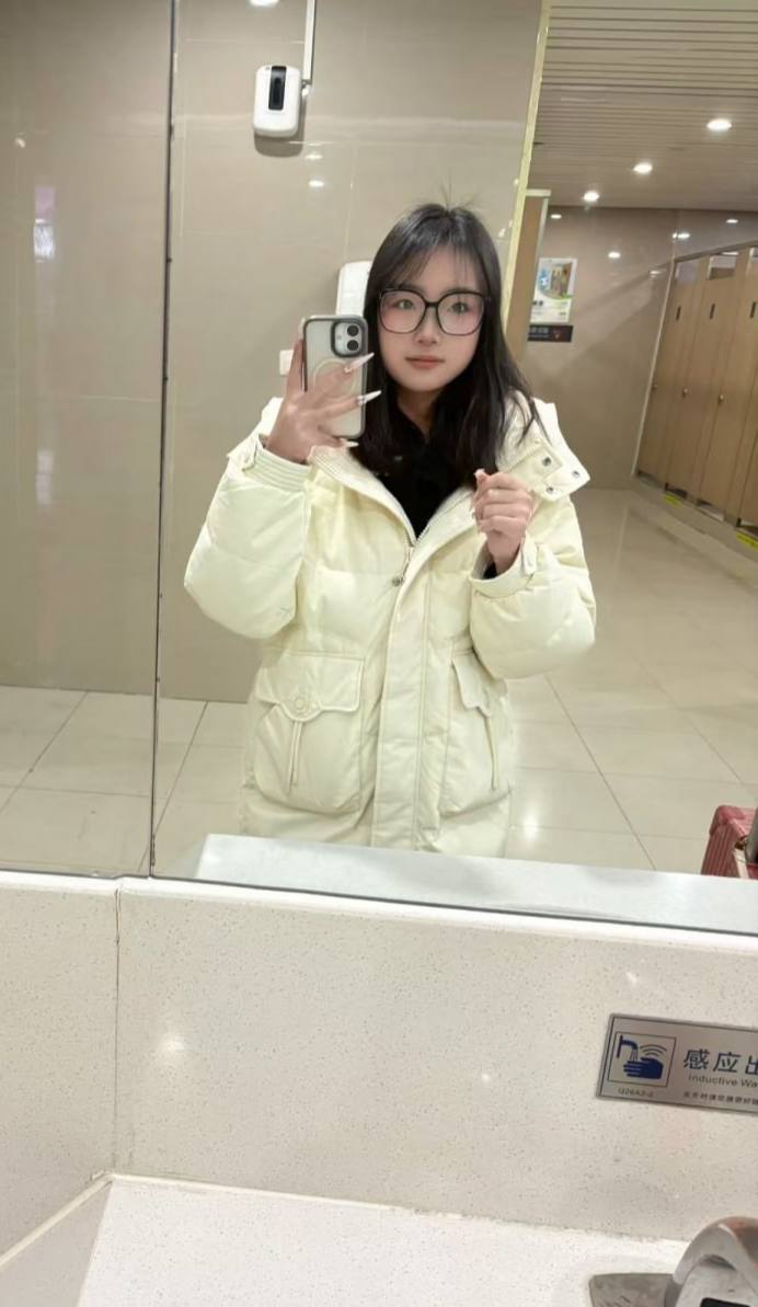 贵州 编号：262233 (点击复制)
➡️ 