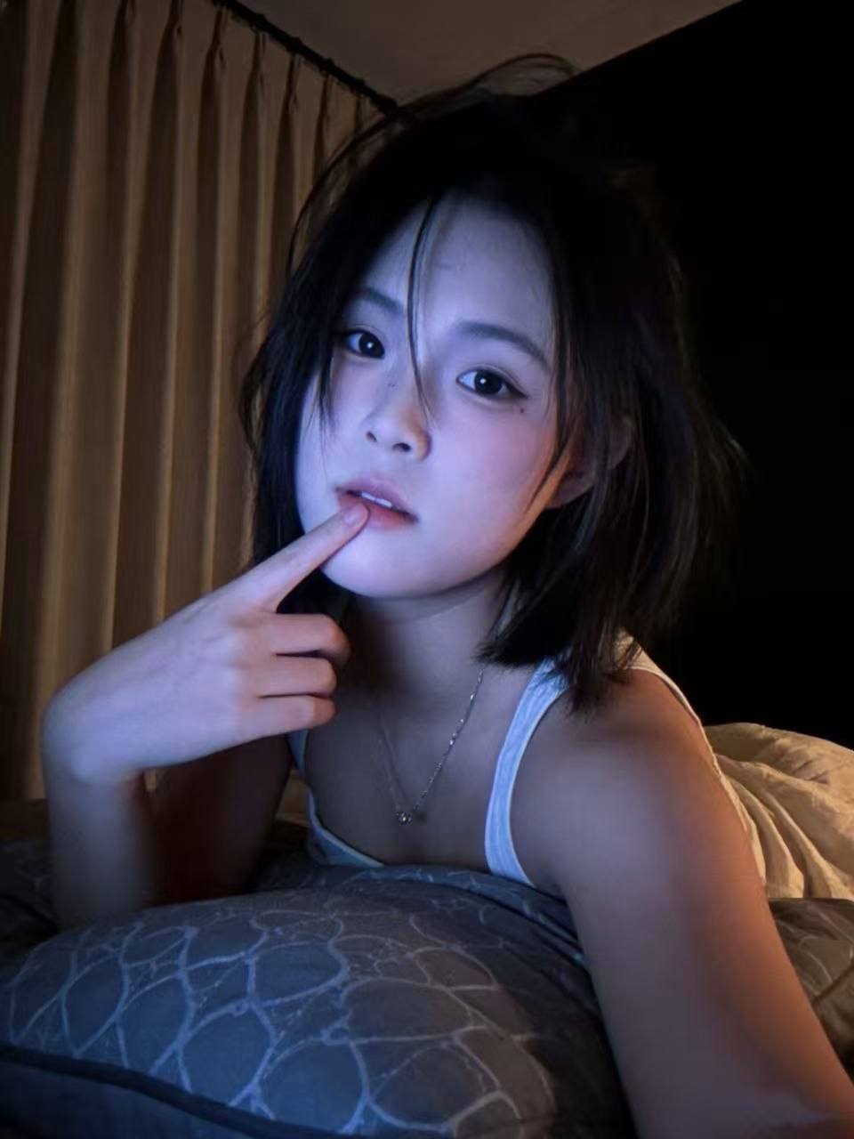 贵州 贵阳 编号：046444 (点击复制)
➡️ 