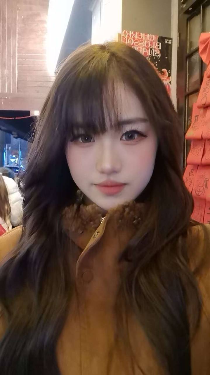 贵州 贵阳 编号：736368 (点击复制)
➡️ 