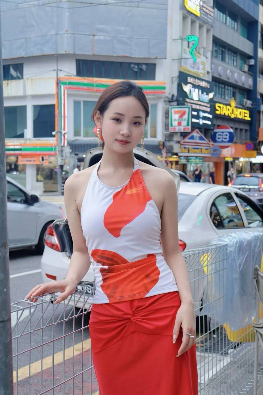 贵州 贵阳 编号：848524 (点击复制)
➡️ 