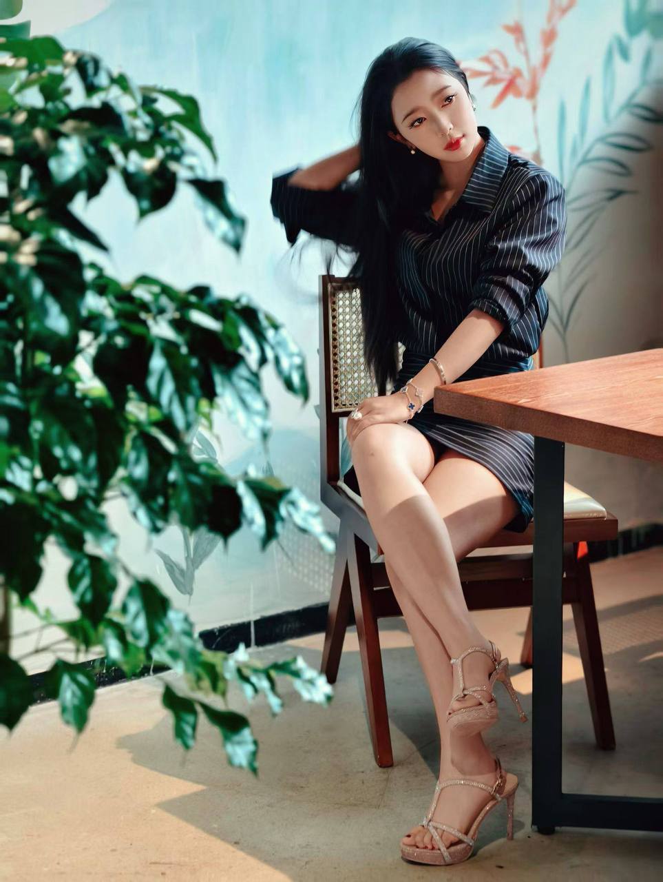 贵州 编号：304063 (点击复制)
➡️ 