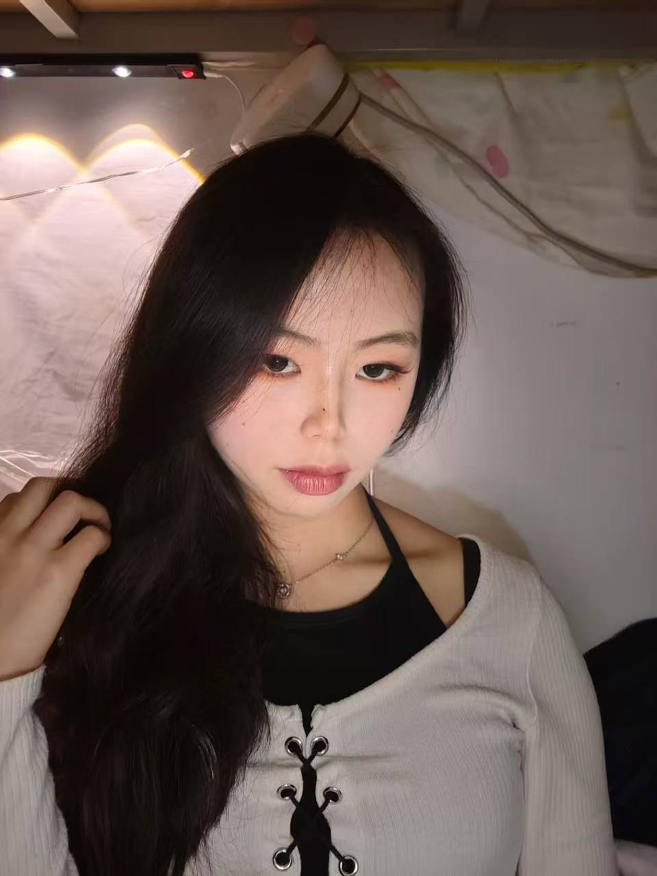 贵州 编号：864381 (点击复制)
➡️ 