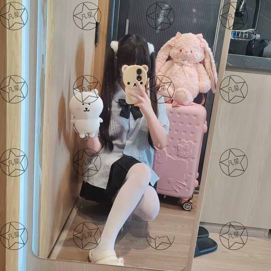 贵州 编号：061687 (点击复制)
➡️ 