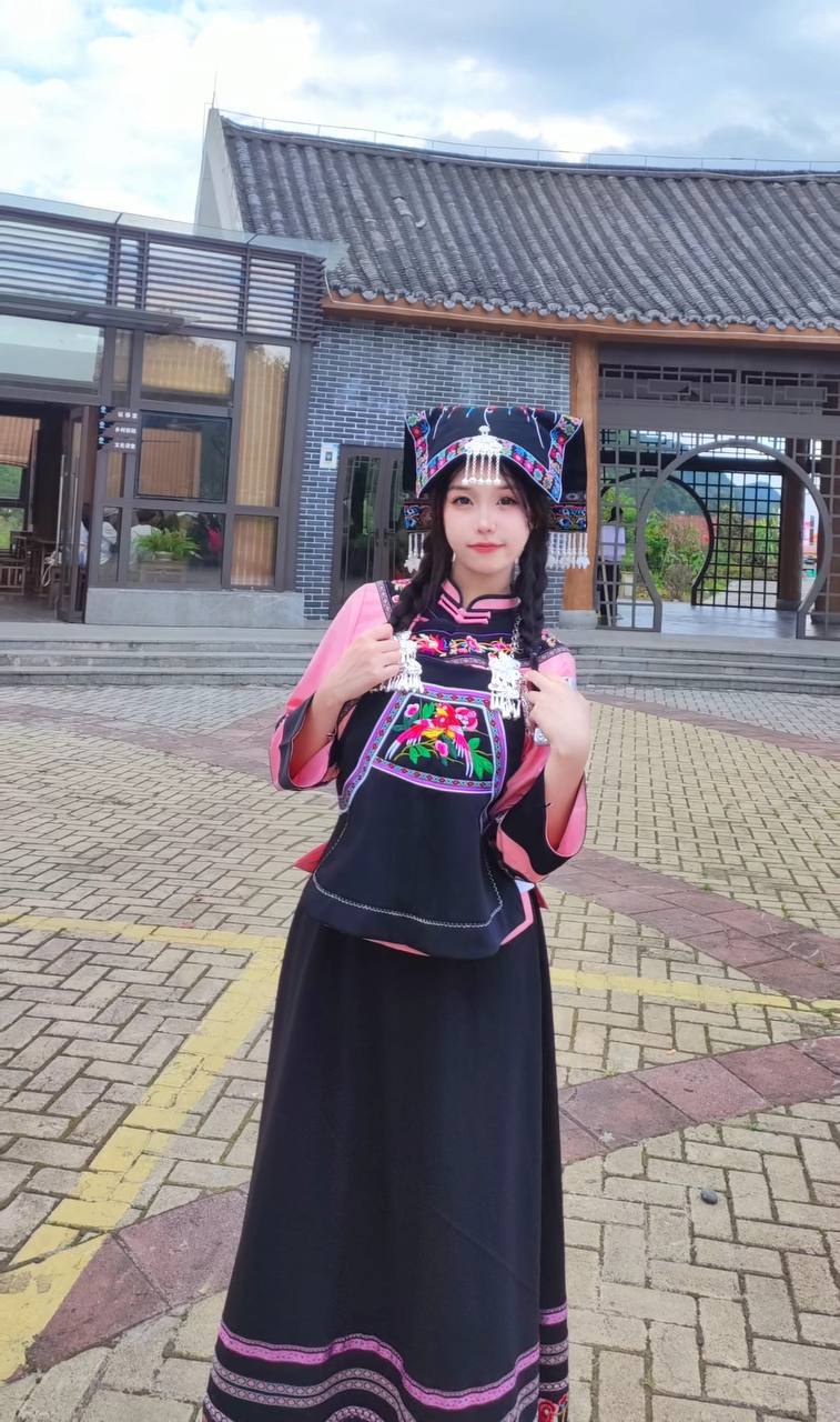 贵州 贵阳 编号：794419 (点击复制)
➡️ 