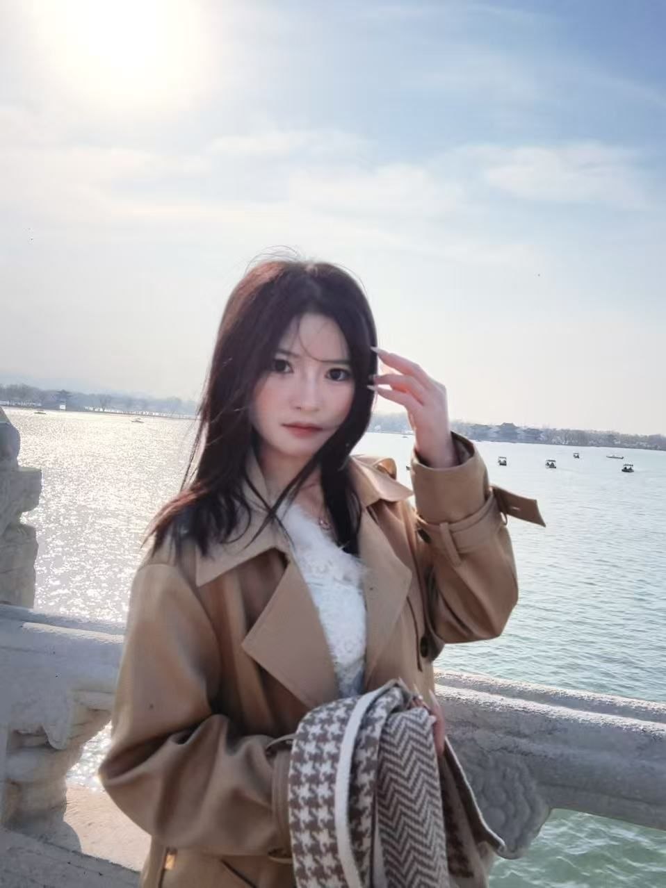 贵州 贵阳 编号：906627 (点击复制)
➡️ 