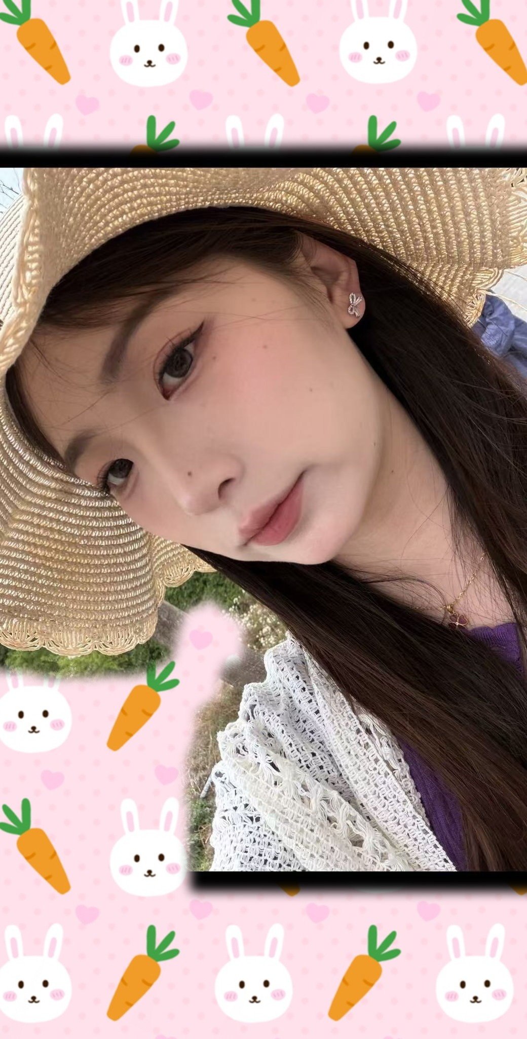 贵州 贵阳 编号：959578 (点击复制)
➡️ 