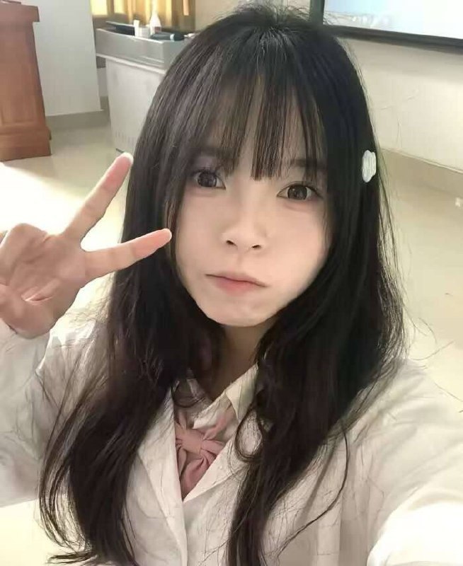 贵州 遵义 编号：862294 (点击复制)
➡️ 