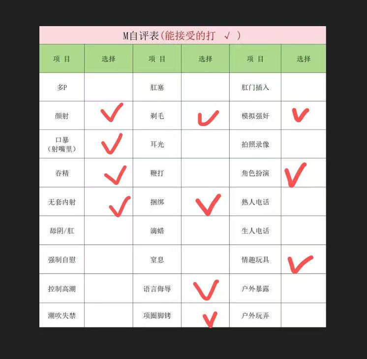 贵州 贵阳 编号：521154 (点击复制)
➡️ 