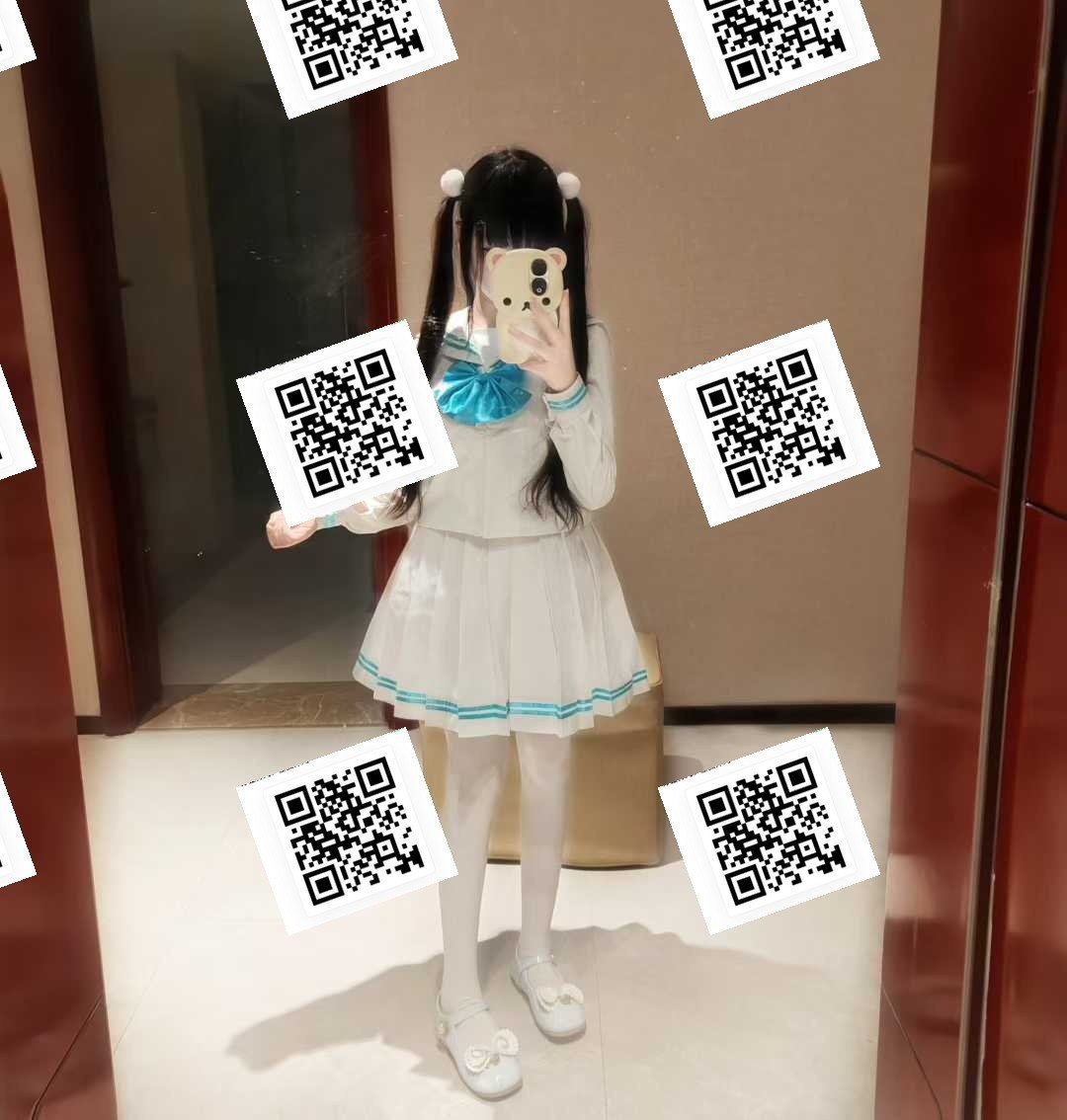 贵州 编号：385302 (点击复制)
➡️ 