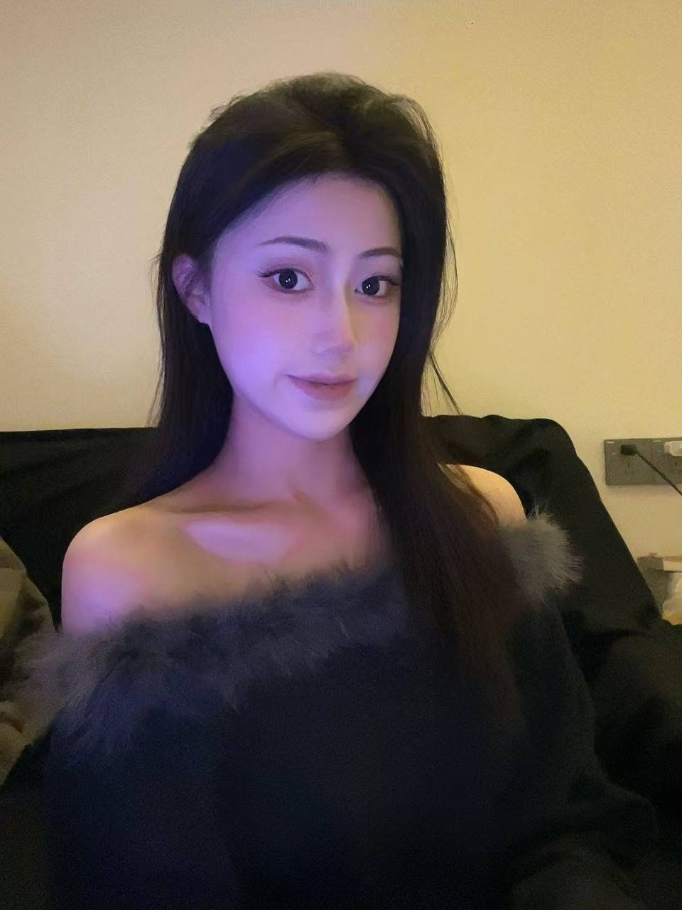 贵州 贵阳 编号：062530 (点击复制)
➡️ 