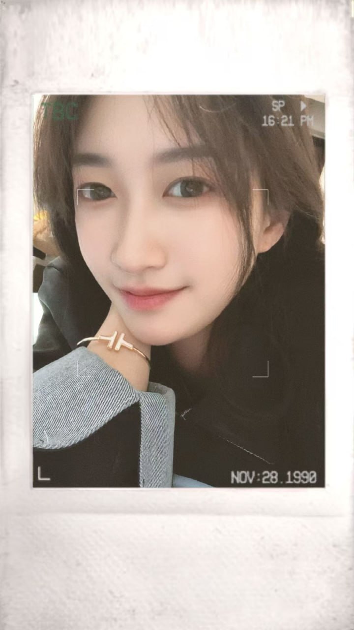 贵州 贵阳 编号：520210 (点击复制)
➡️ 