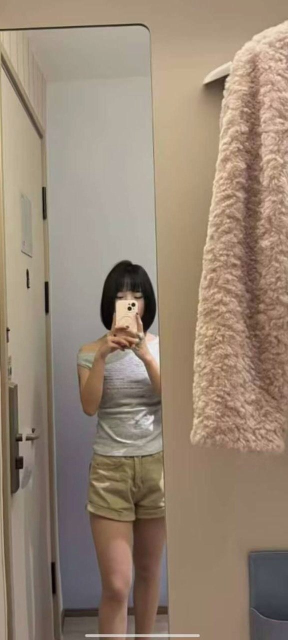 贵州 贵阳 编号：333768 (点击复制)
➡️ 