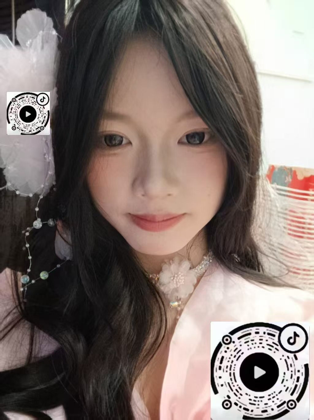贵州 编号：654535 (点击复制)
➡️ 