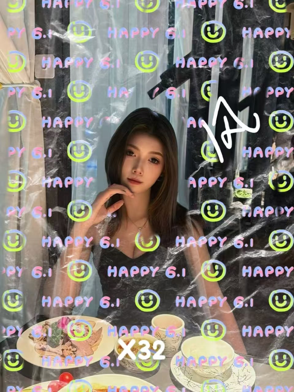 贵州 贵阳 编号：506903 (点击复制)
➡️ 