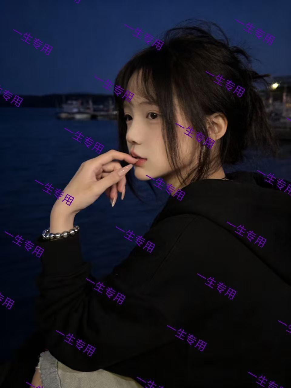 贵州 毕节 编号：765212 (点击复制)
➡️ 