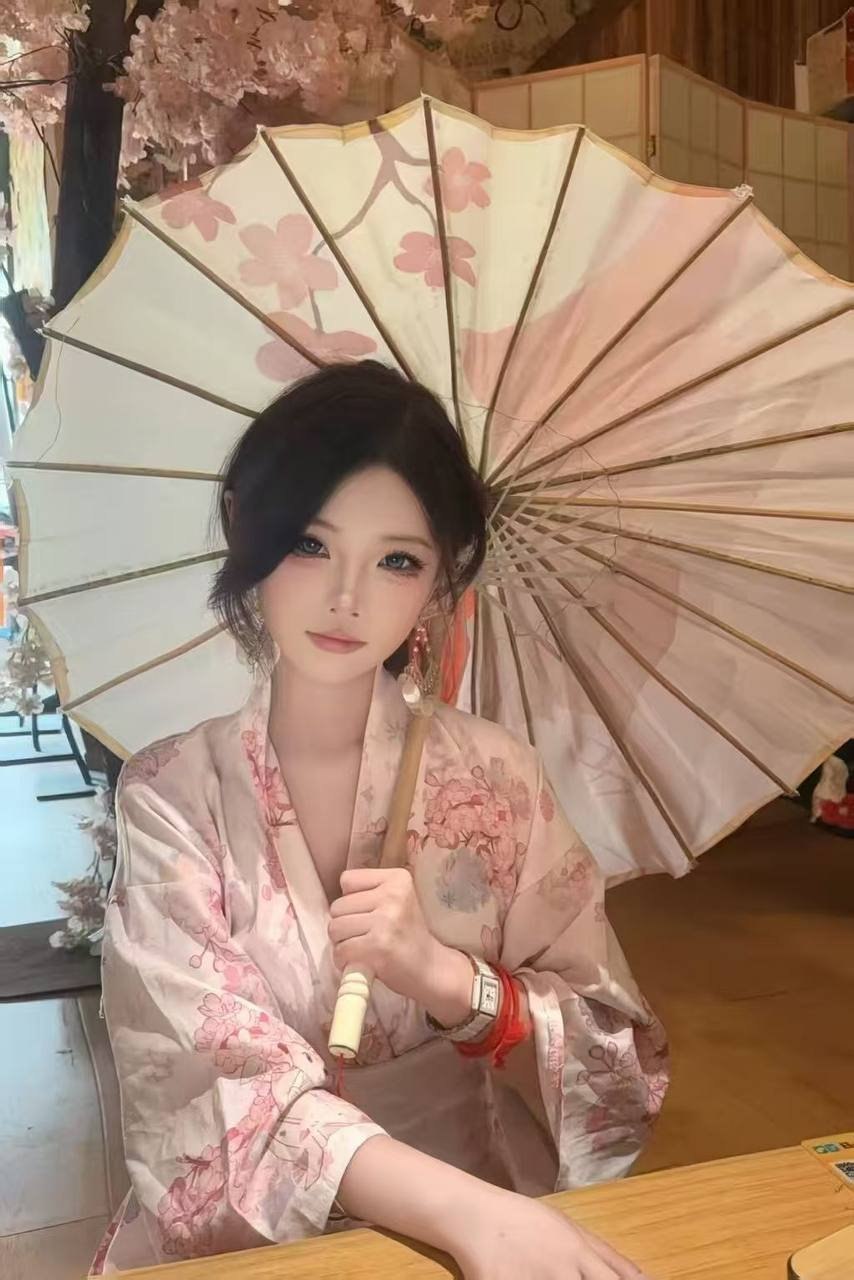 贵州 遵义 编号：916916 (点击复制)
➡️ 