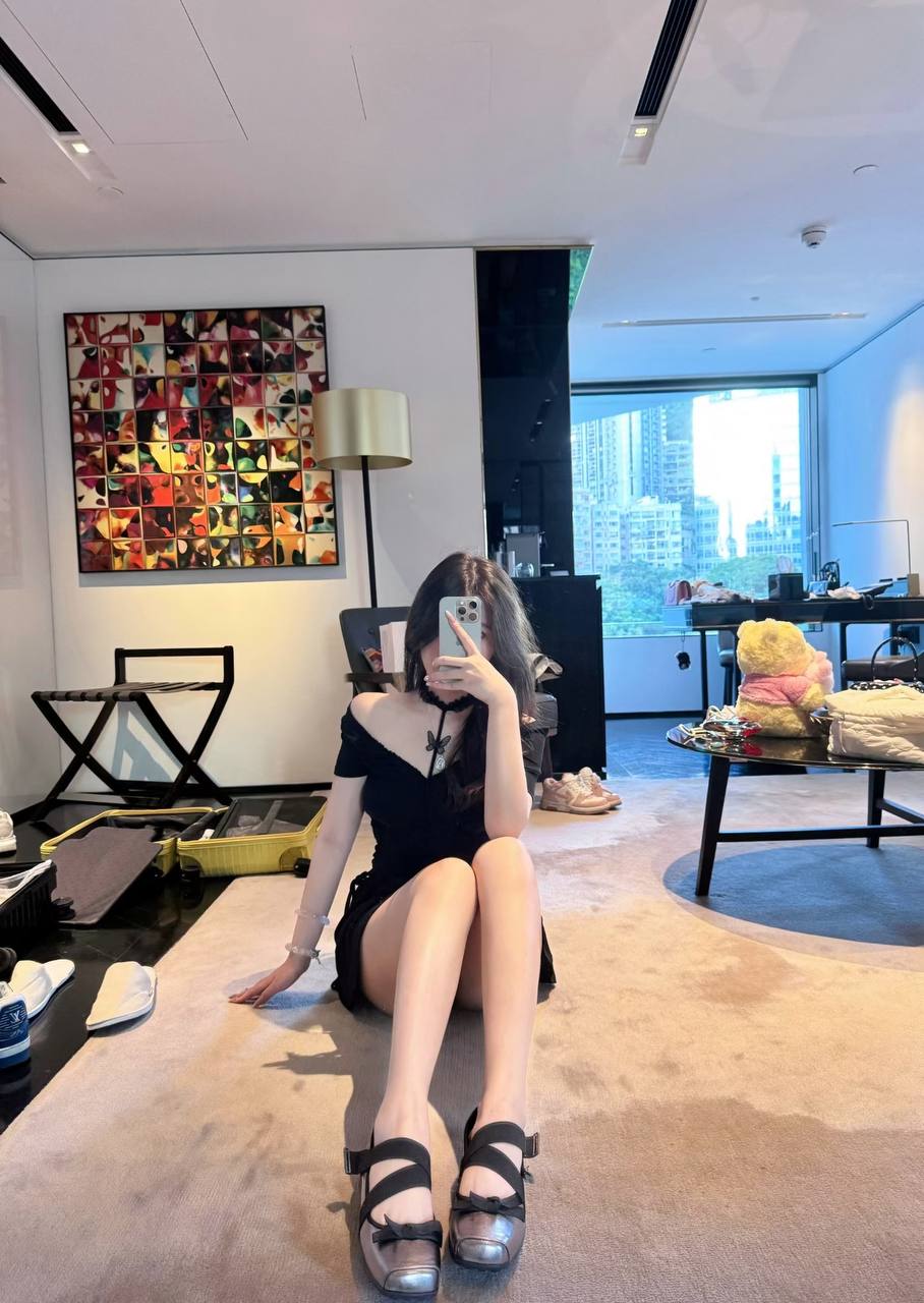 贵州 贵阳 编号：054761 (点击复制)
➡️ 