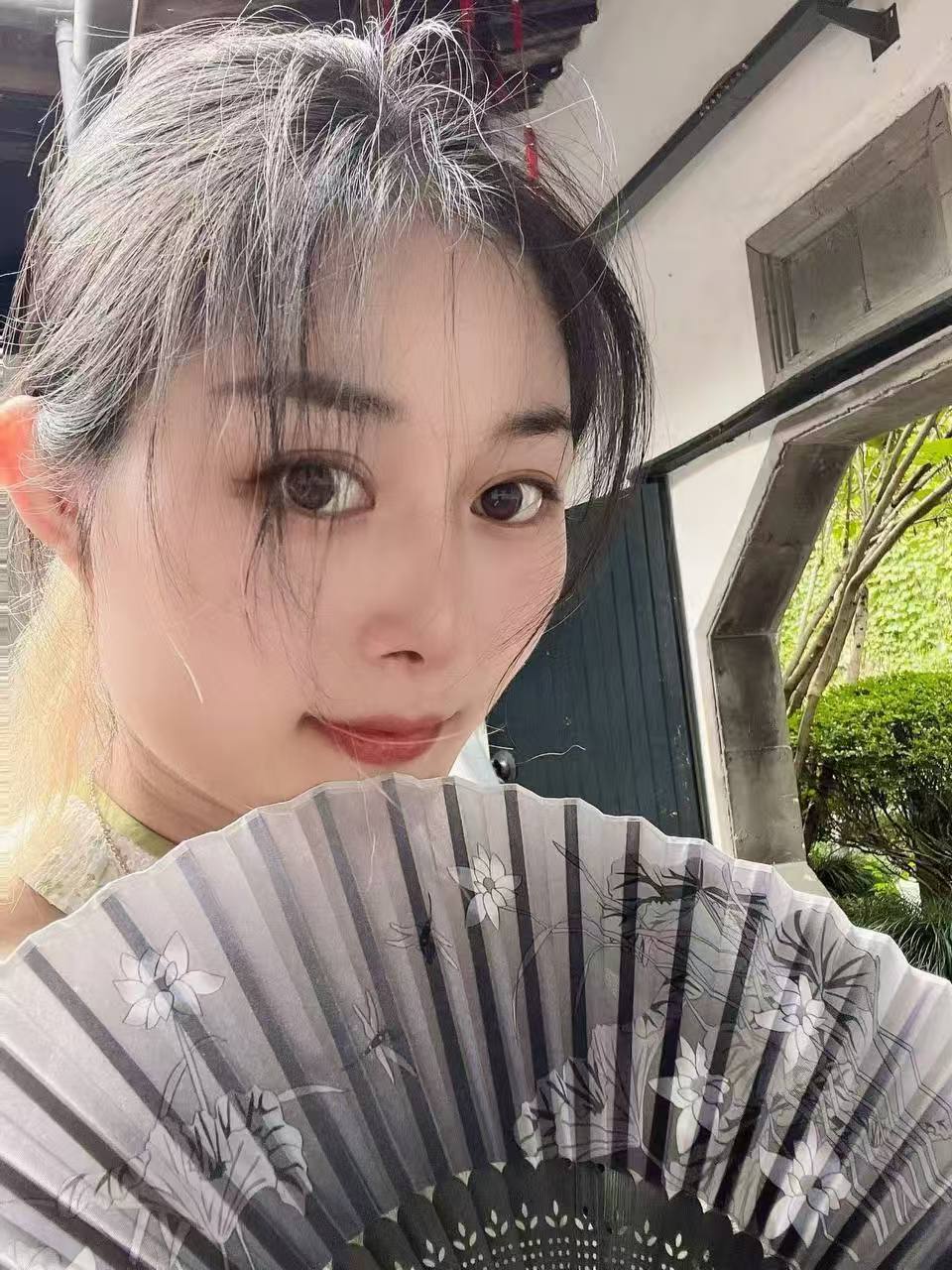 贵州 编号：981199 (点击复制)
➡️ 