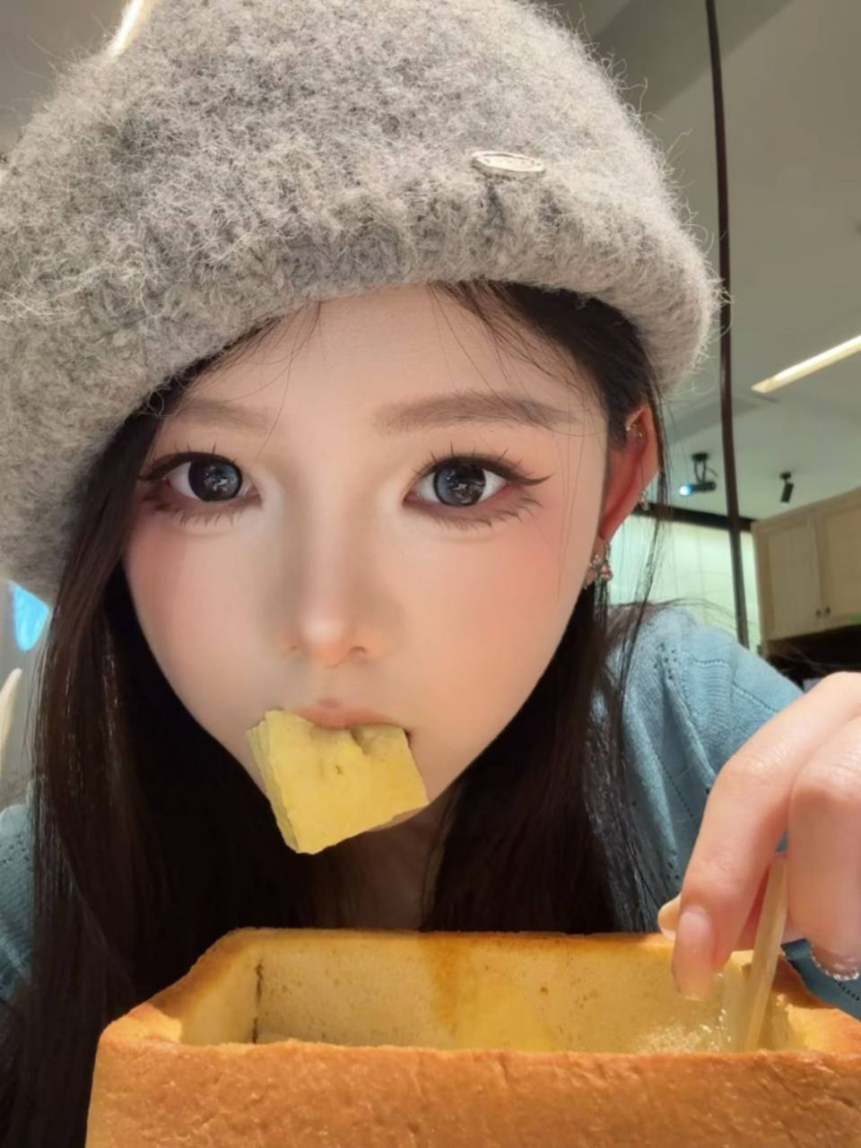 贵州 贵阳 编号：575805 (点击复制)
➡️ 