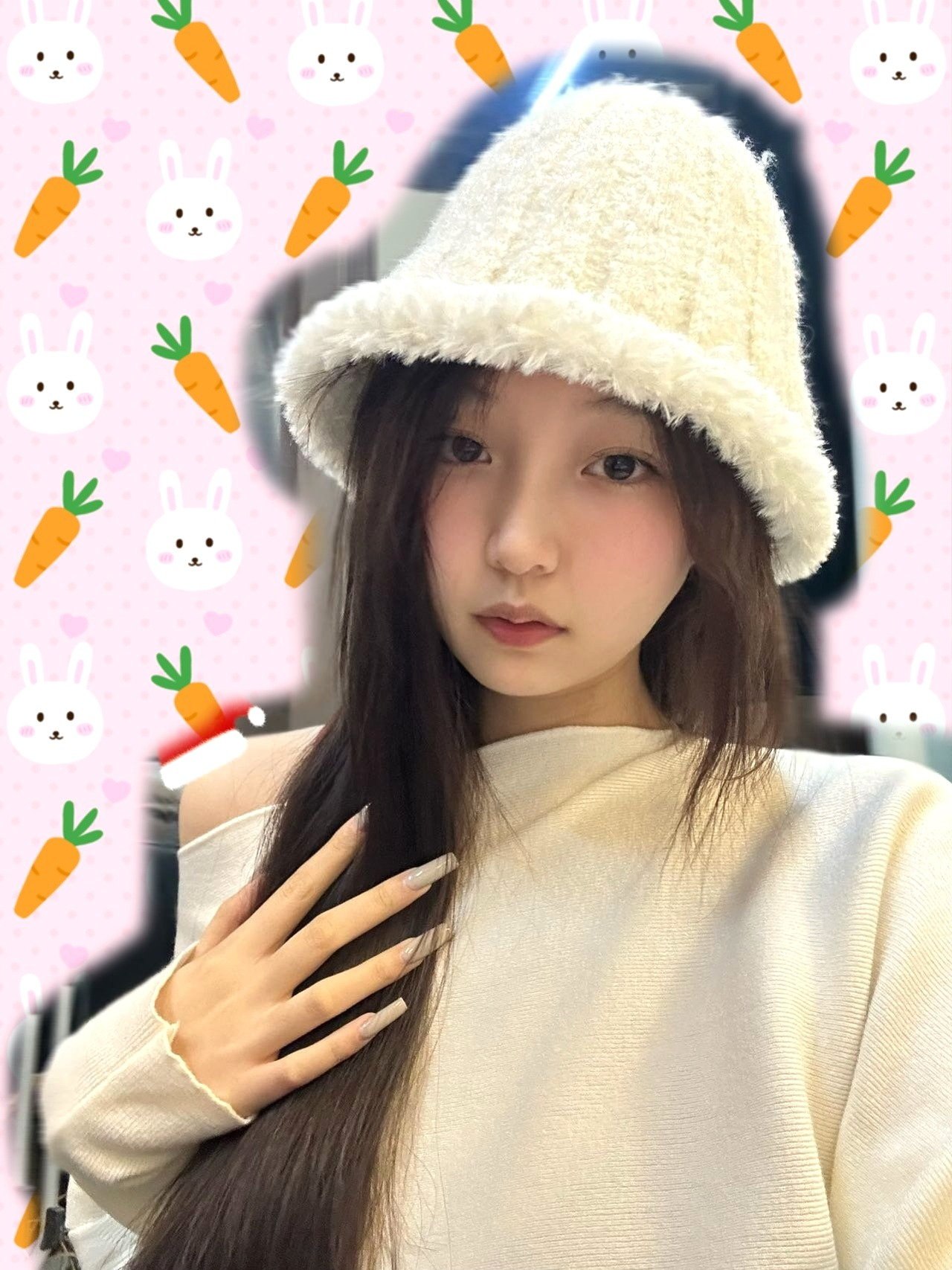 贵州 贵阳 编号：545643 (点击复制)
➡️ 