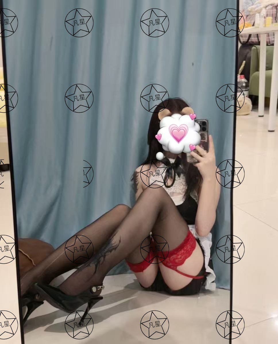 贵州 贵阳 编号：426632 (点击复制)
➡️ 