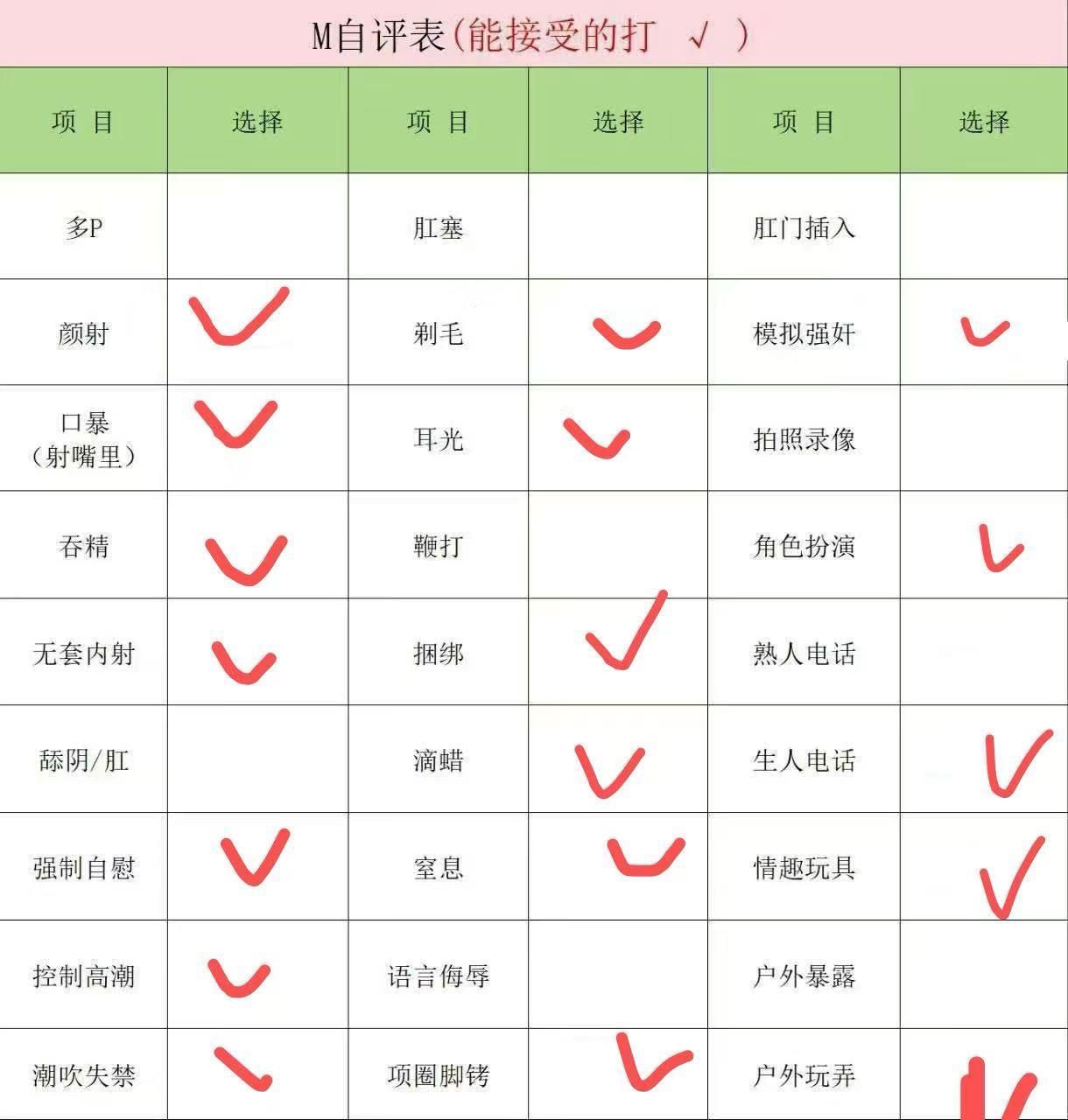 贵州 安顺 编号：698433 (点击复制)
➡️ 