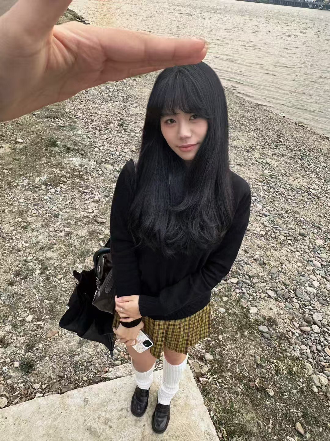 贵州 铜仁 编号：795311 (点击复制)
➡️ 