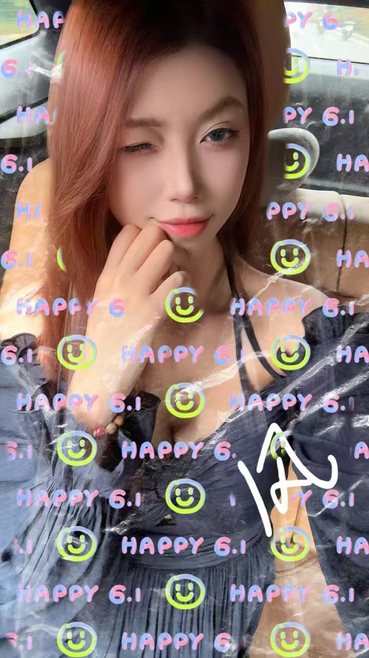 贵州 贵阳 编号：506903 (点击复制)
➡️ 