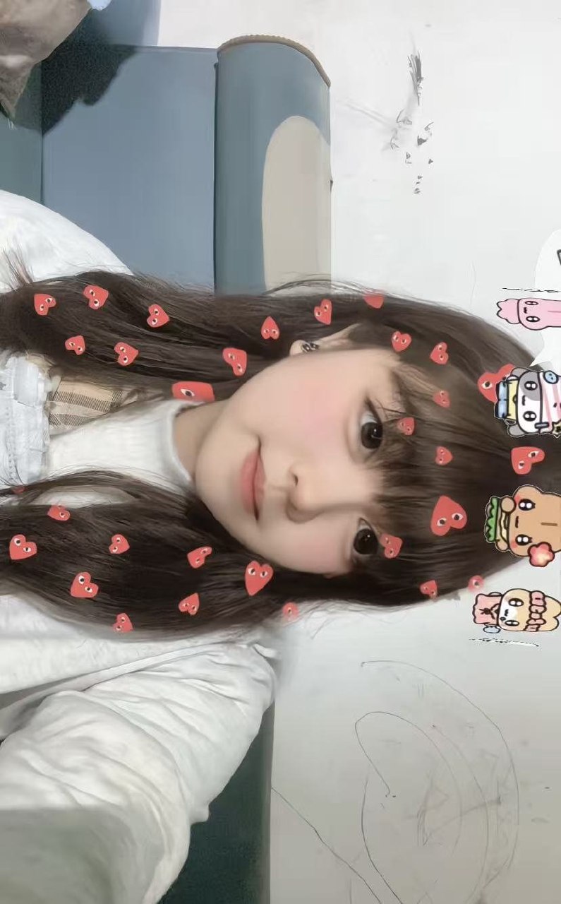 贵州 遵义 编号：781467 (点击复制)
➡️ 