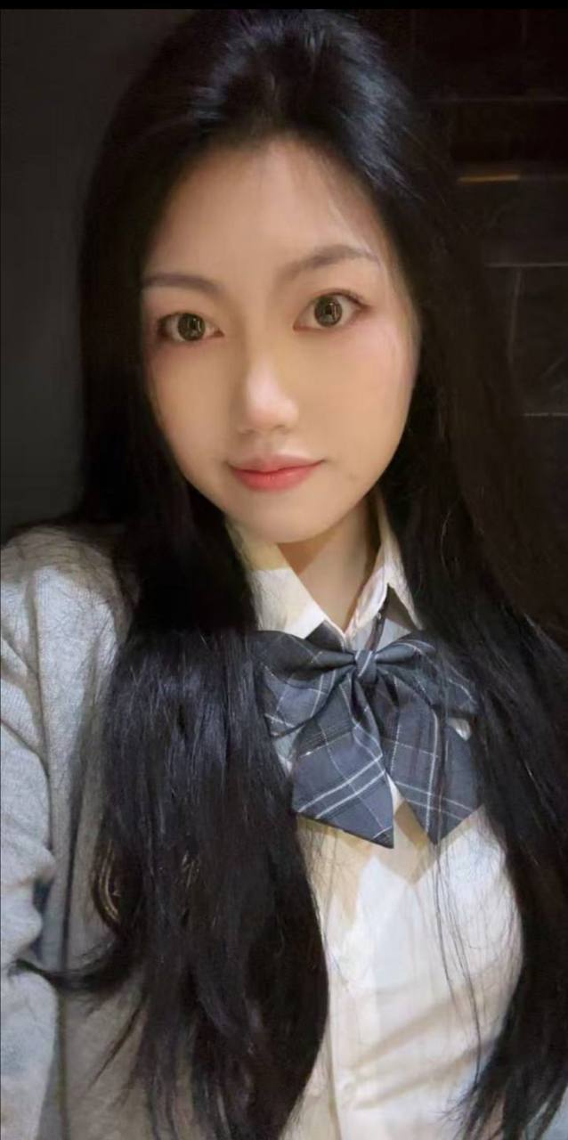 贵州 遵义 编号：705300 (点击复制)
➡️ 