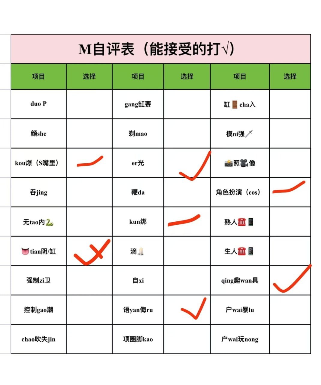 贵州 贵阳 编号：139926 (点击复制)
➡️ 