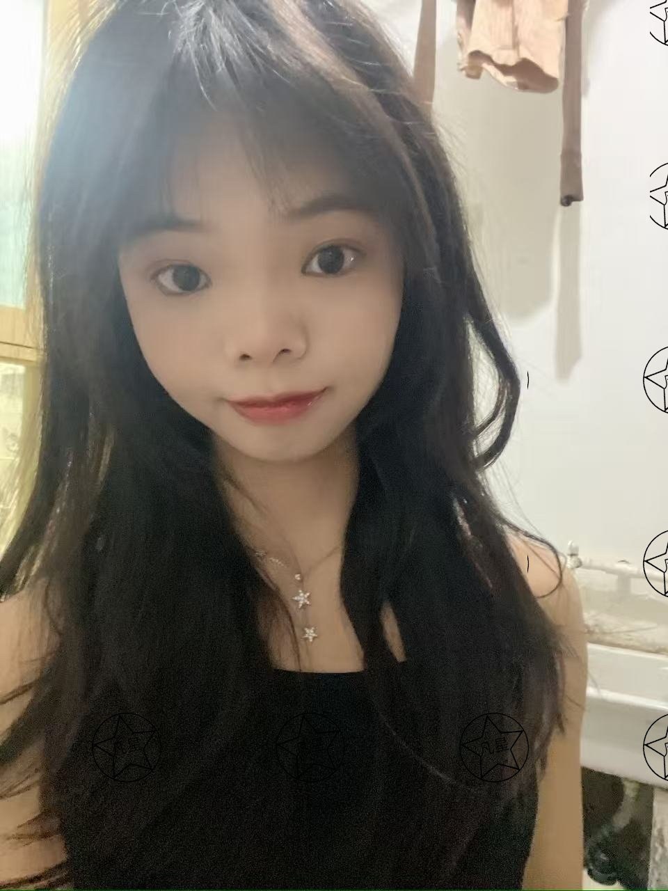 贵州 贵阳 编号：838465 (点击复制)
➡️ 