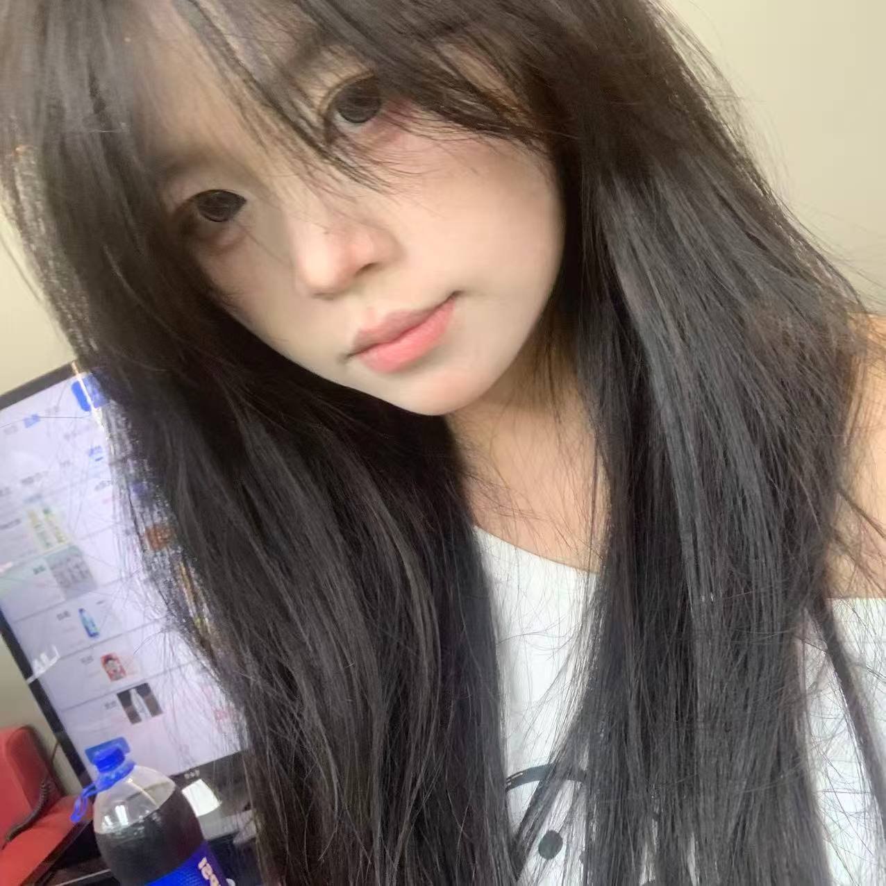 贵州 贵阳 编号：356197 (点击复制)
➡️ 