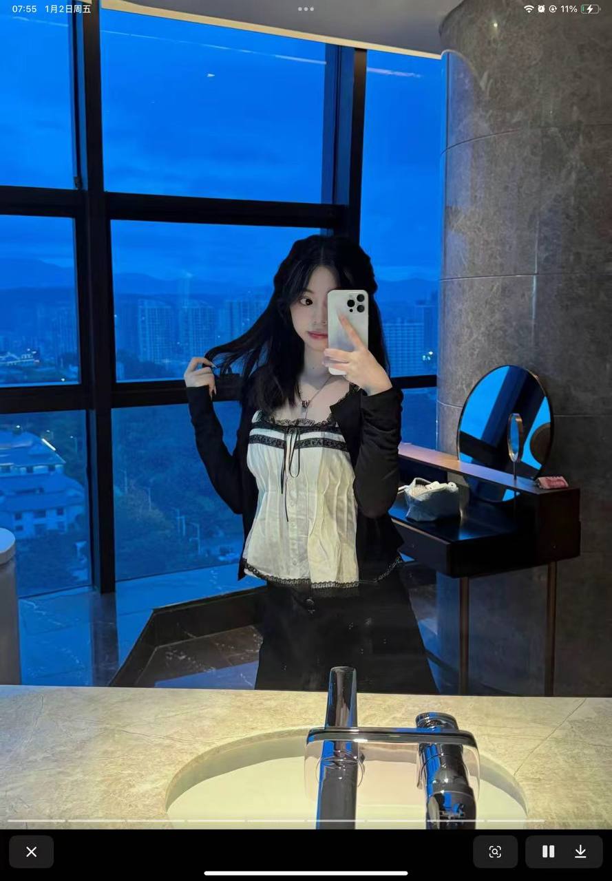 贵州 贵阳 编号：083654 (点击复制)
➡️ 