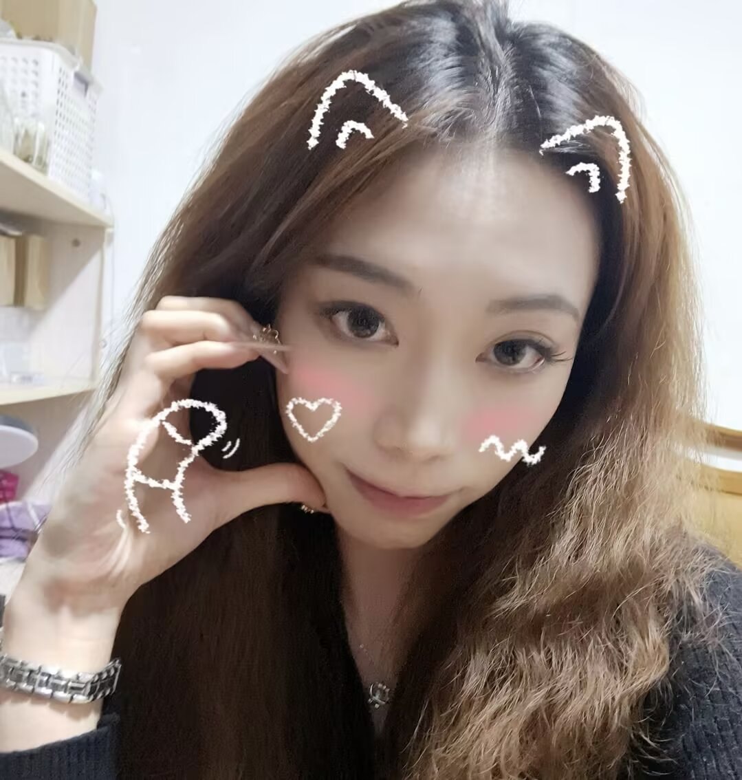 贵州 贵阳 编号：560809 (点击复制)
➡️ 