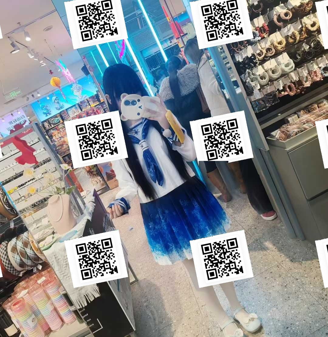 贵州 贵阳 编号：293762 (点击复制)
➡️ 