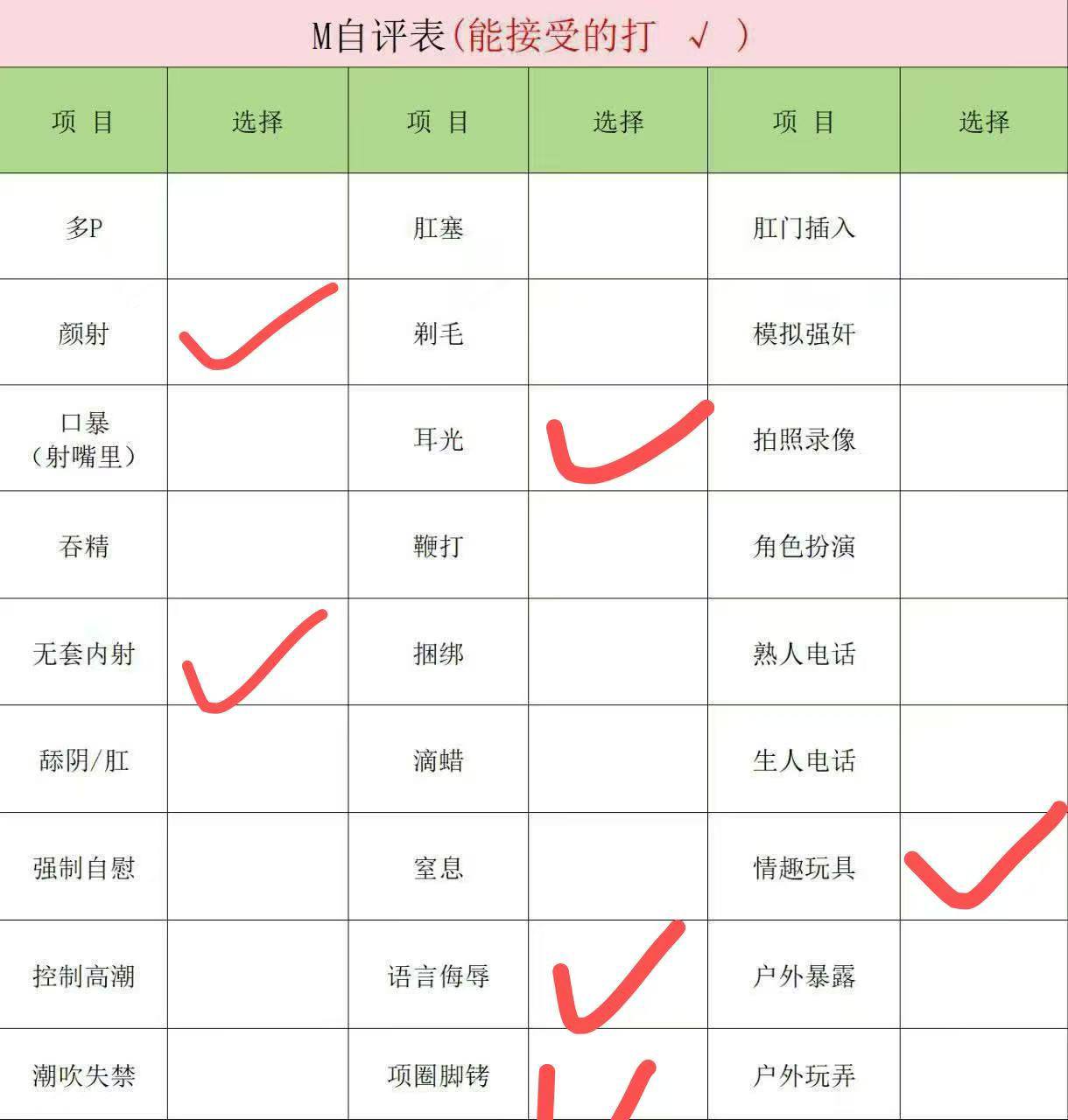 贵州 贵阳 编号：884217 (点击复制)
➡️ 