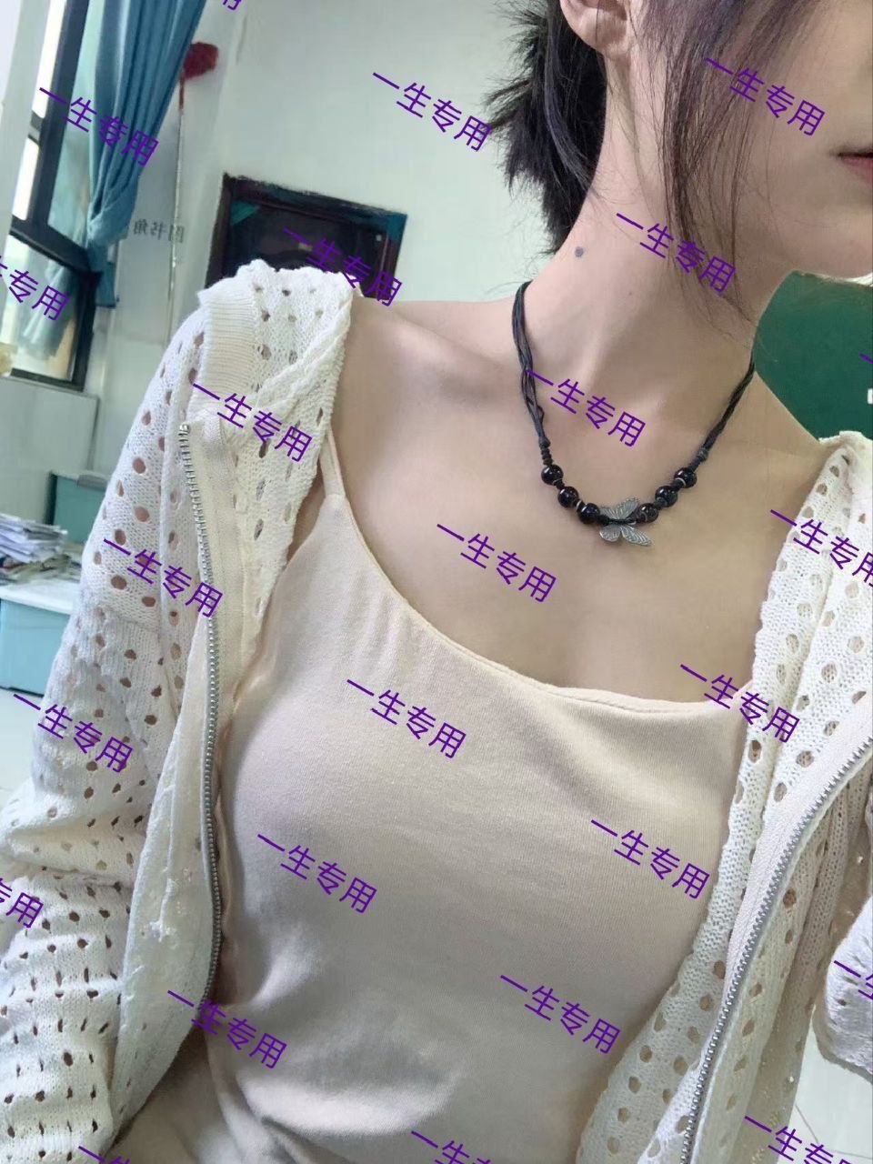 贵州 毕节 编号：765212 (点击复制)
➡️ 
